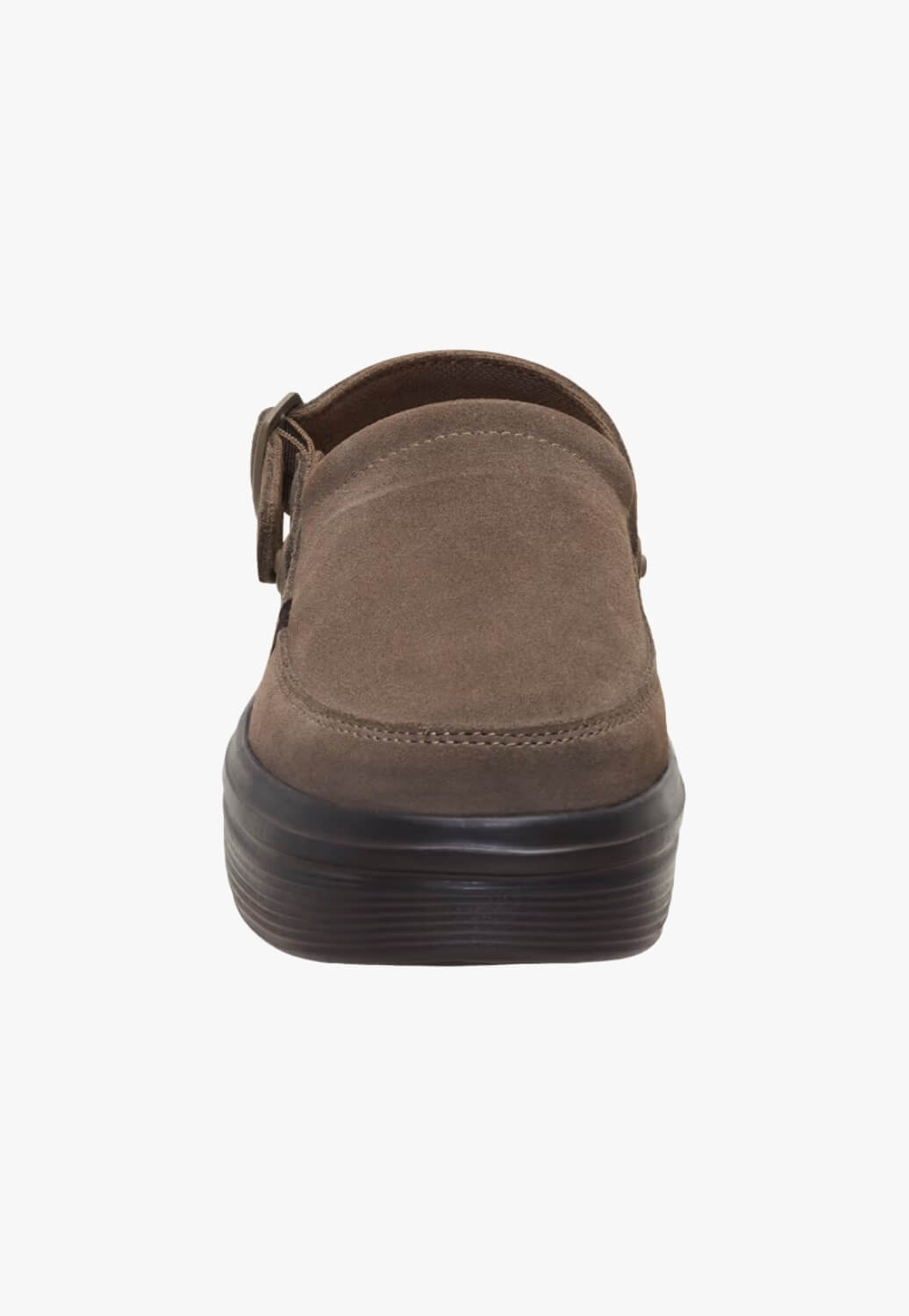 Hey Dude Womens Austin Lift Clog