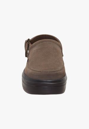 Hey Dude Womens Austin Lift Clog