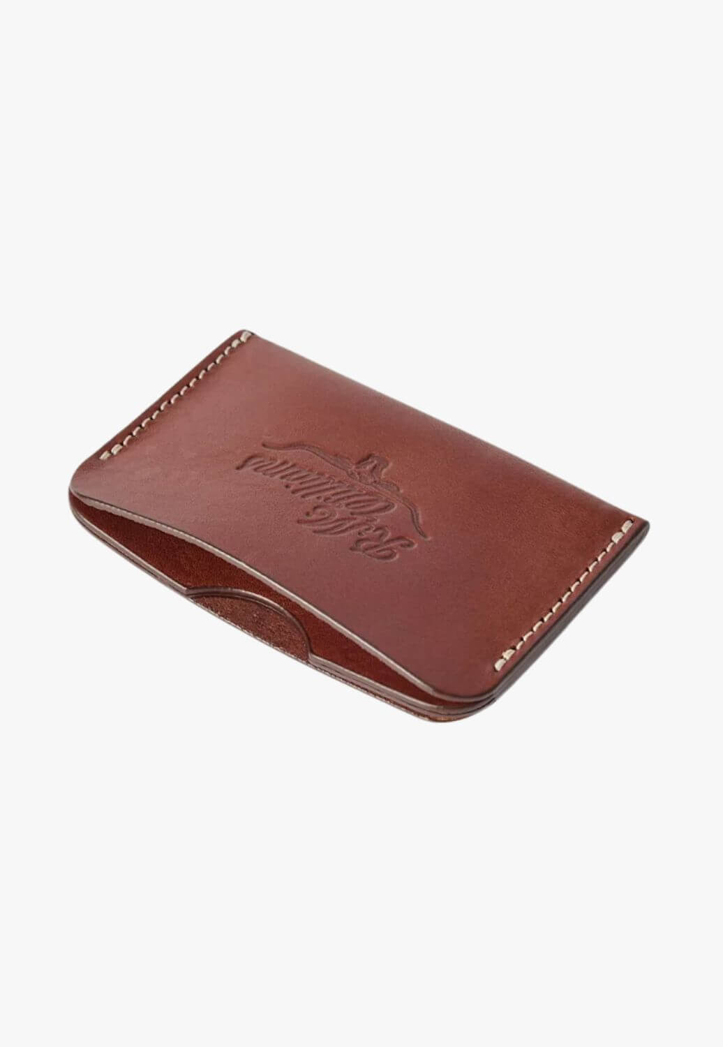 R.M. Williams Hawker Cardholder