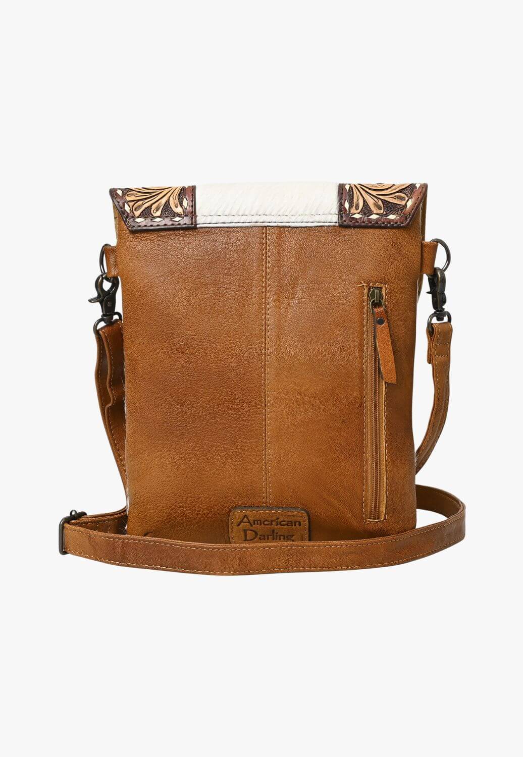American Darling Crossbody Bag