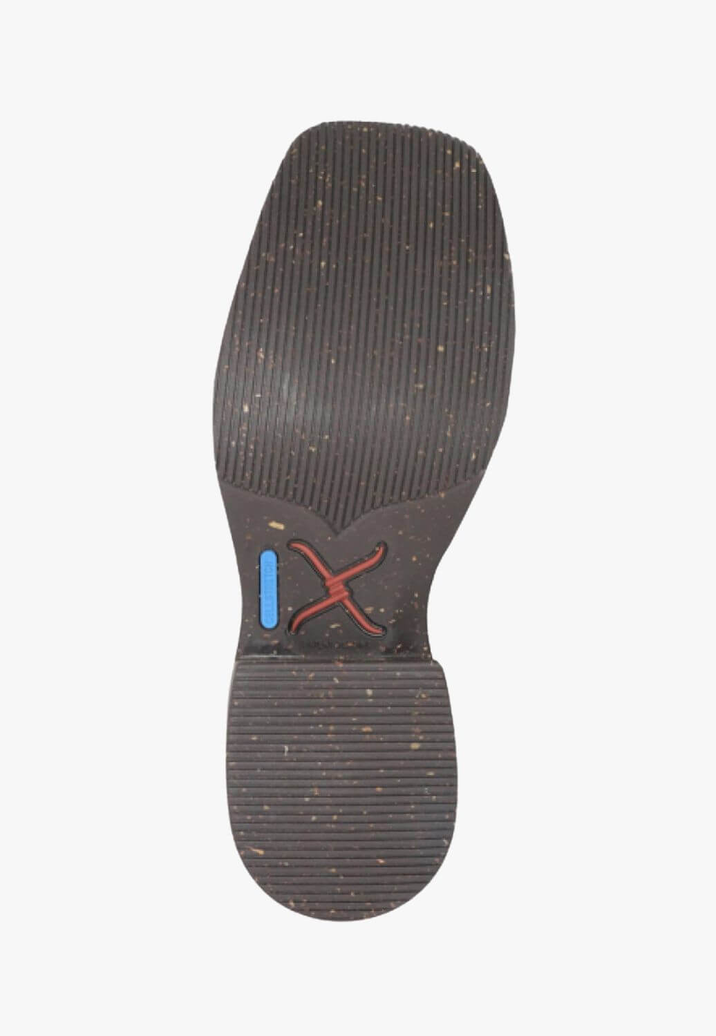 Twisted X Womens 9 Tech X2 Western Boot