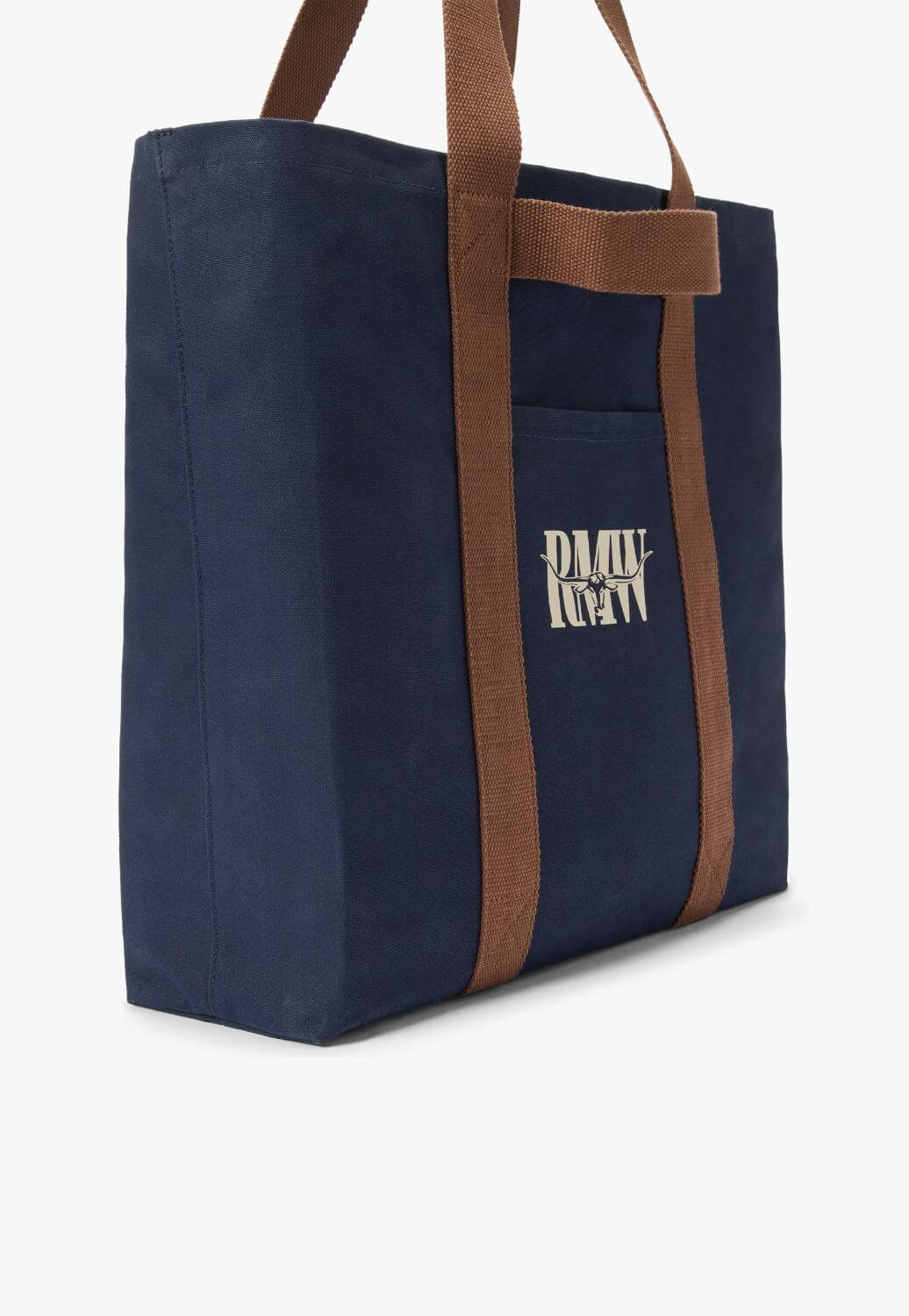 R.M. Williams Heritage Tote