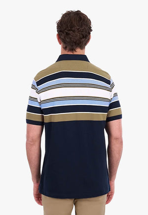 Thomas Cook Mens Phillip Polo