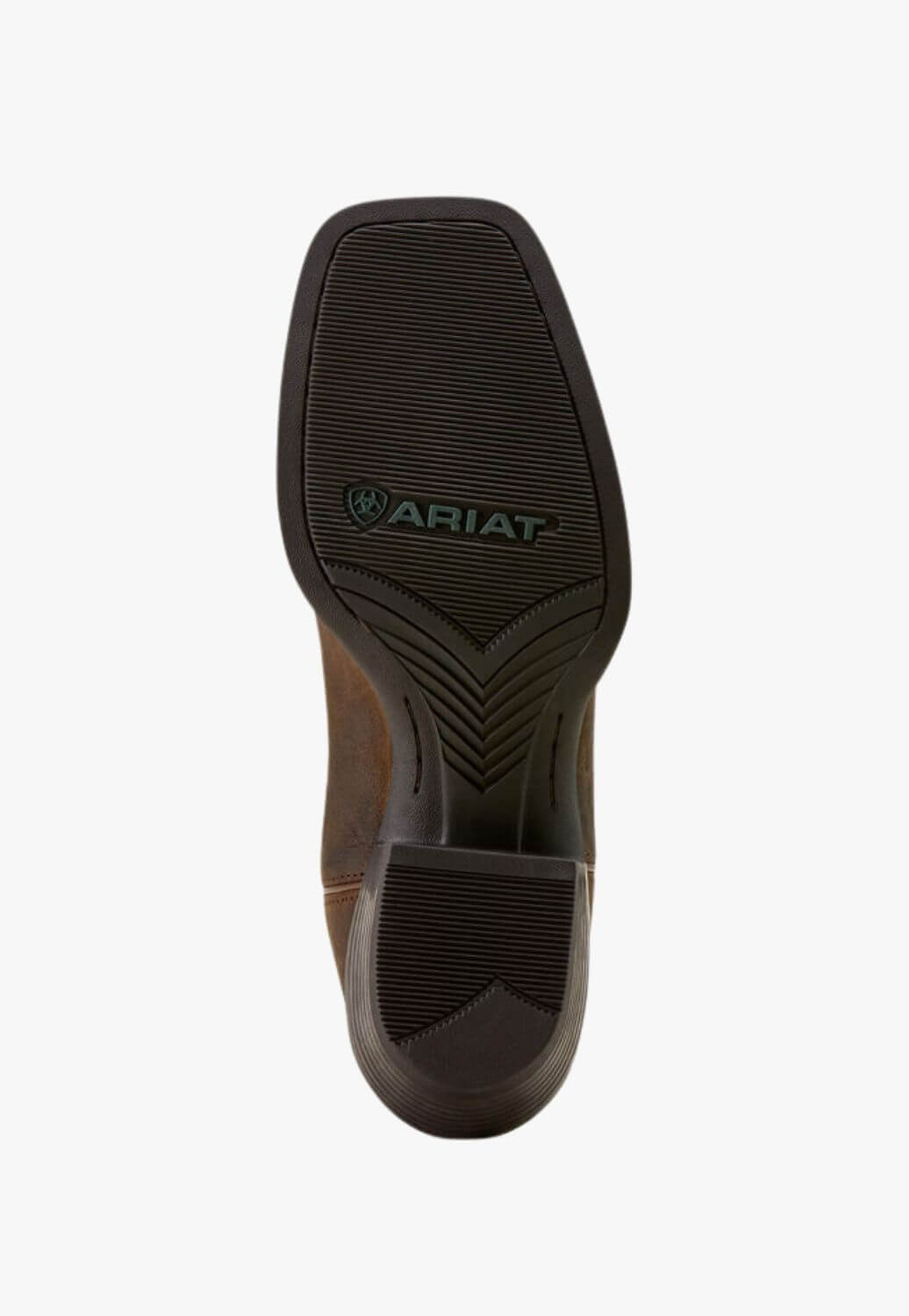 Ariat Mens Sport Outfitter Western Boot
