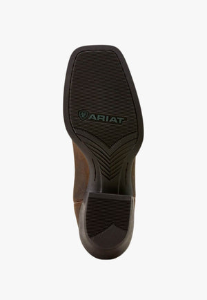 Ariat Mens Sport Outfitter Western Boot