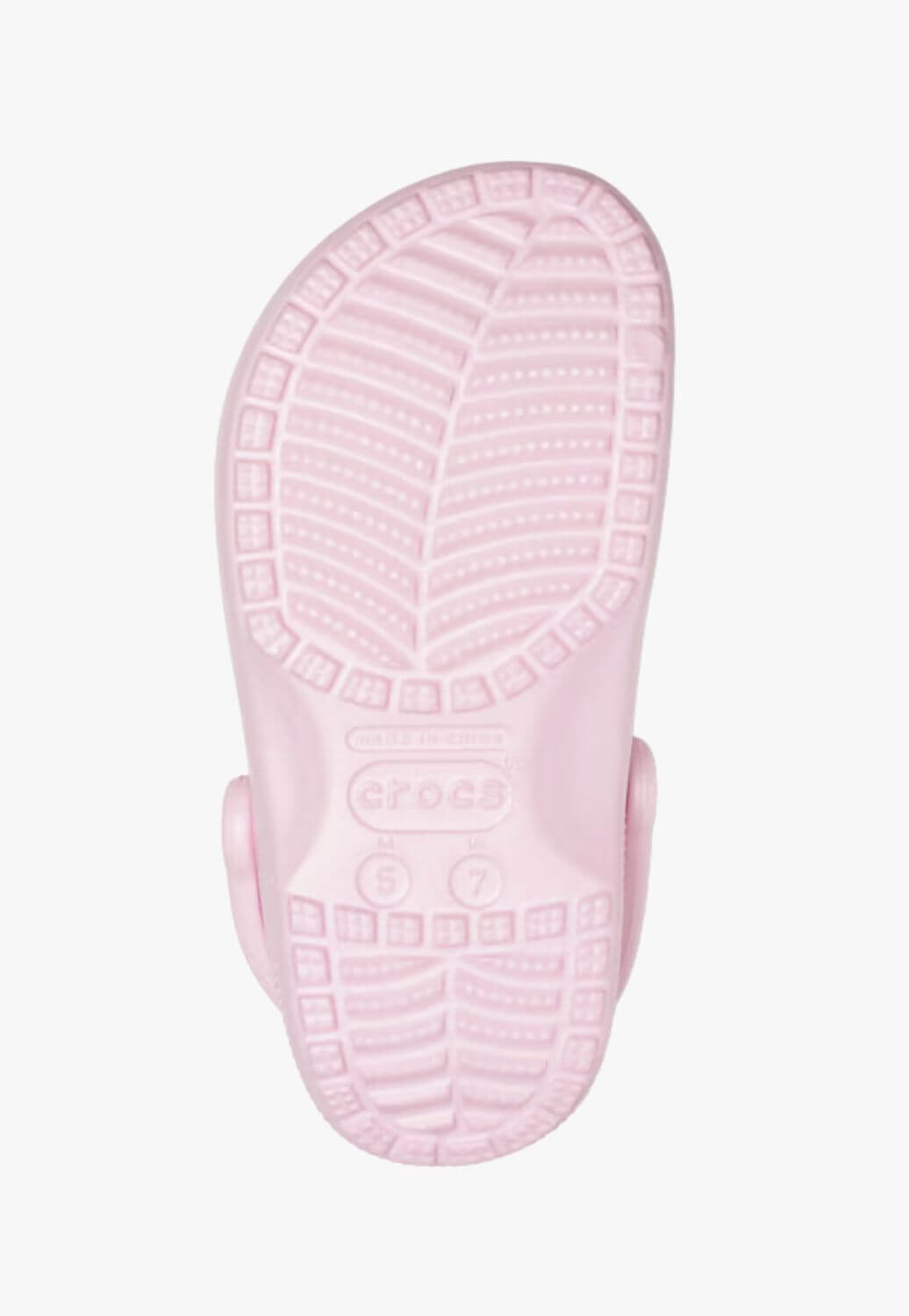 Crocs Classic Clog