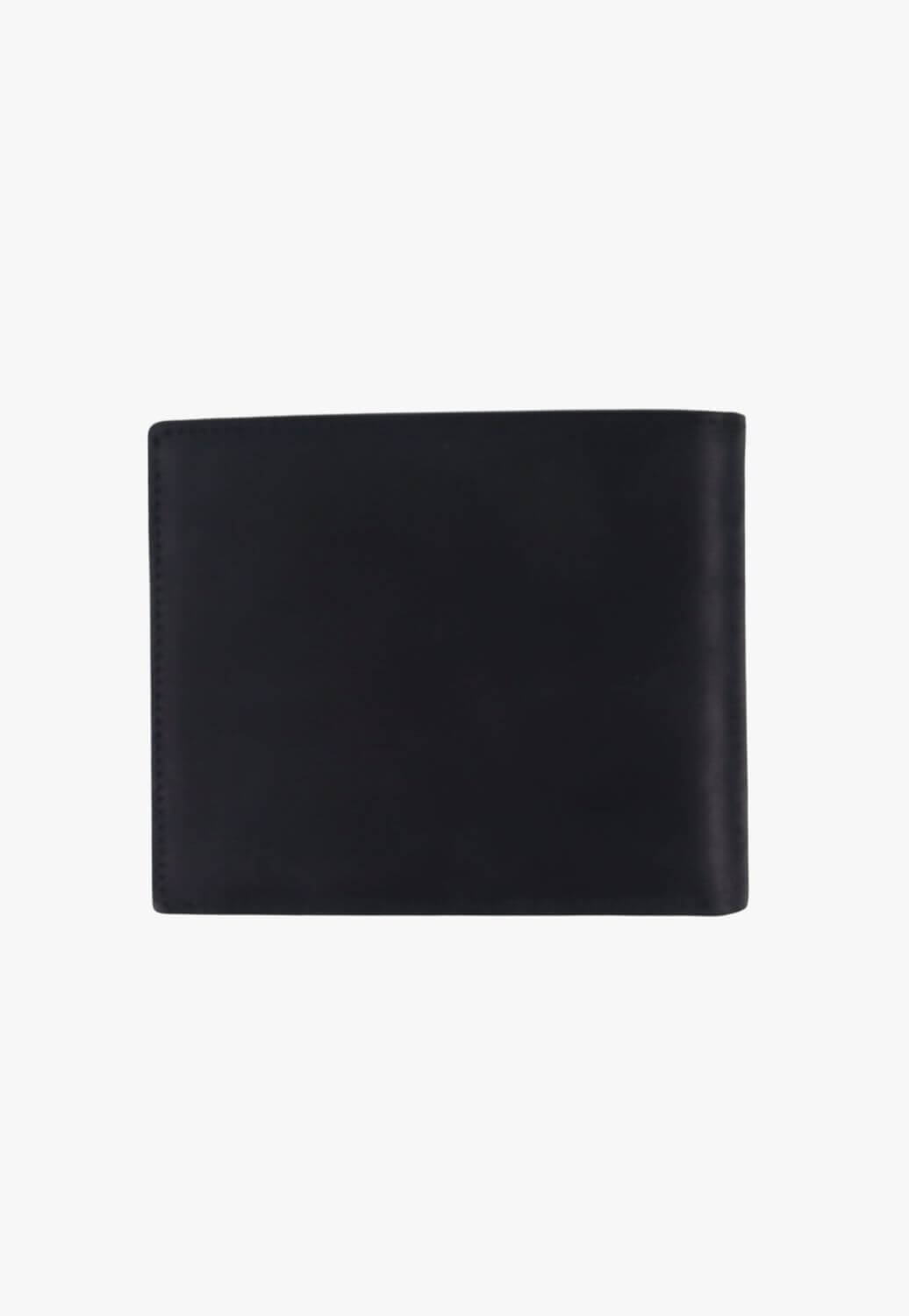 Pilbara Mens Leather Wallet