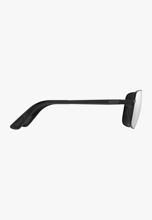 BEX Porter Sunglasses