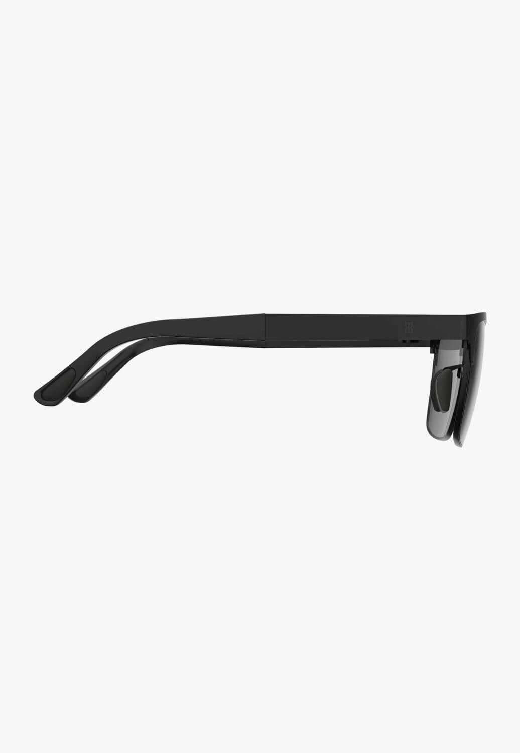 BEX RockyT Lite Sunglasses