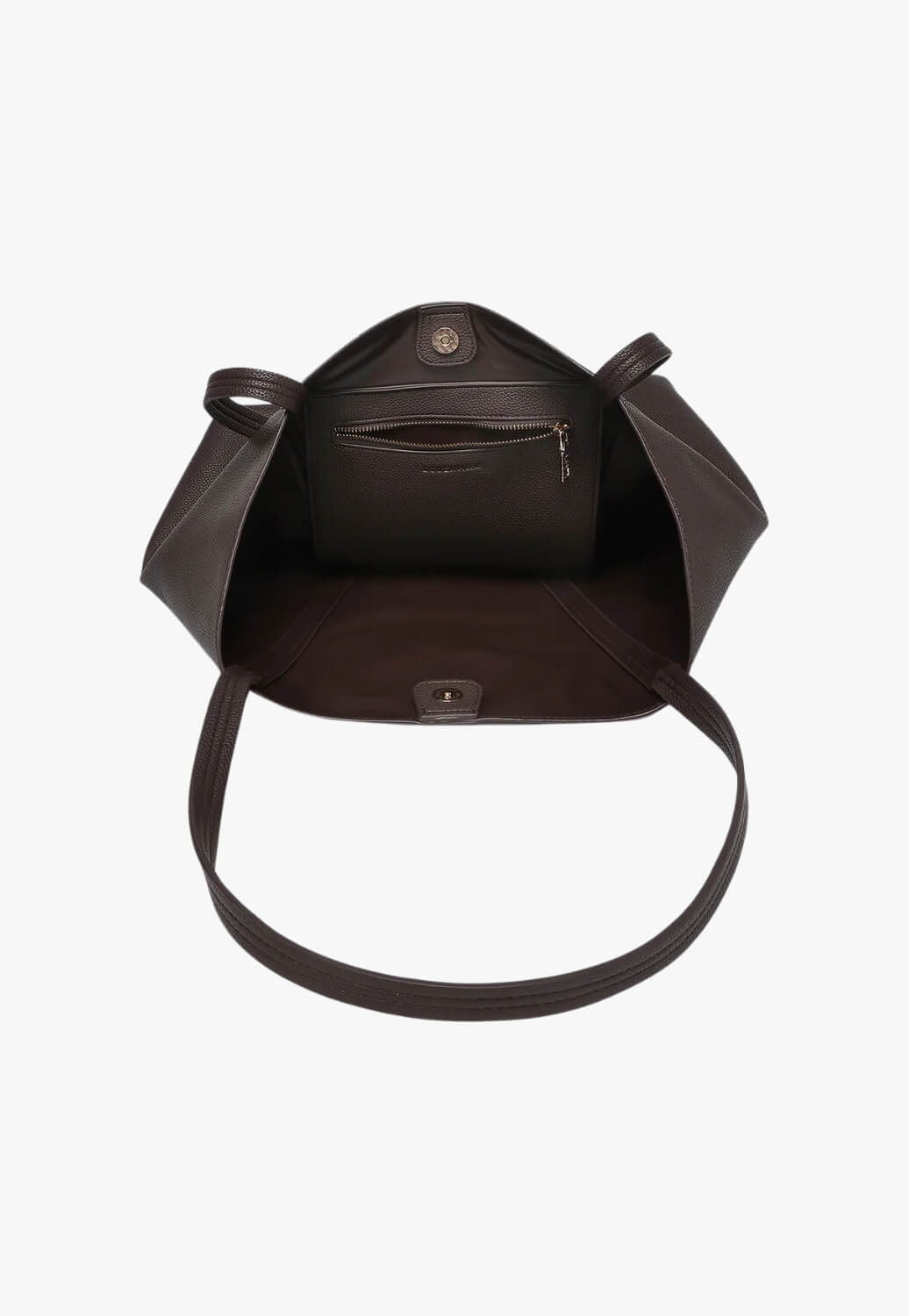 Louenhide Colby Tote Bag