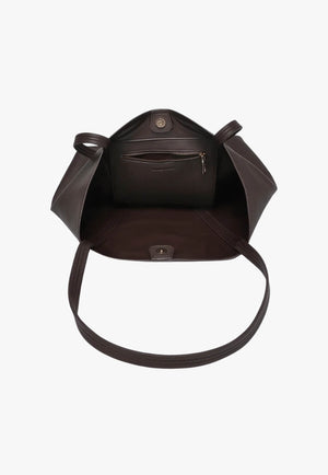 Louenhide Colby Tote Bag