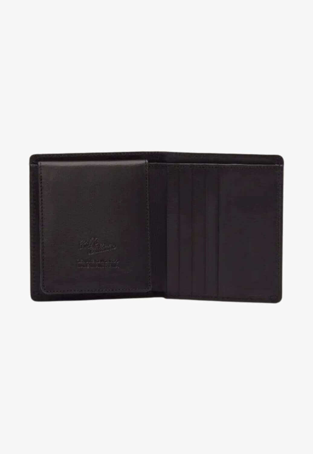 R.M Williams Tri Fold Wallet