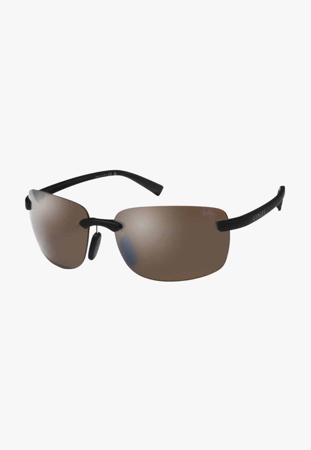 Gidgee Eyes Colt Sunglasses