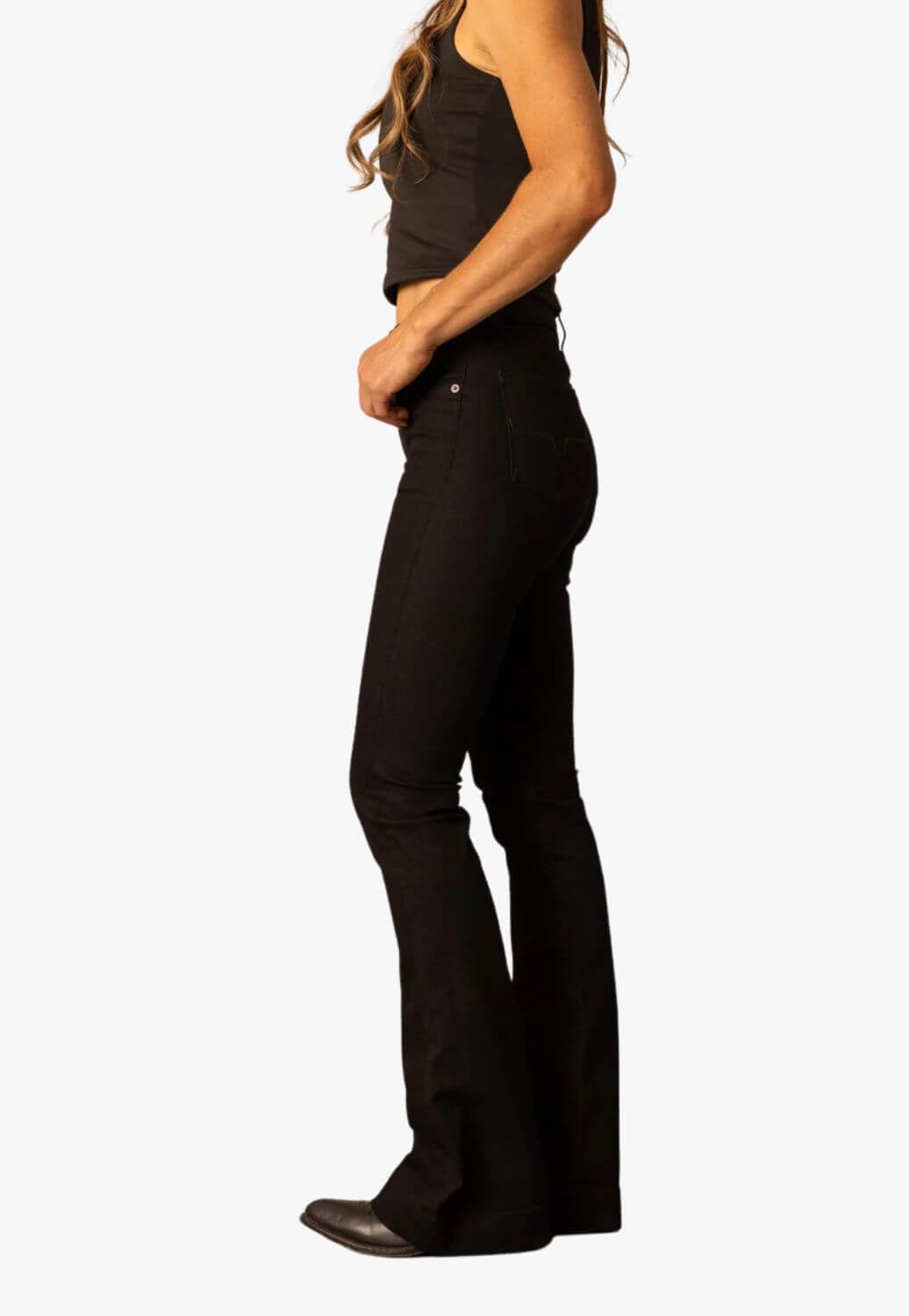 Kimes Ranch Womens Jennifer Jean