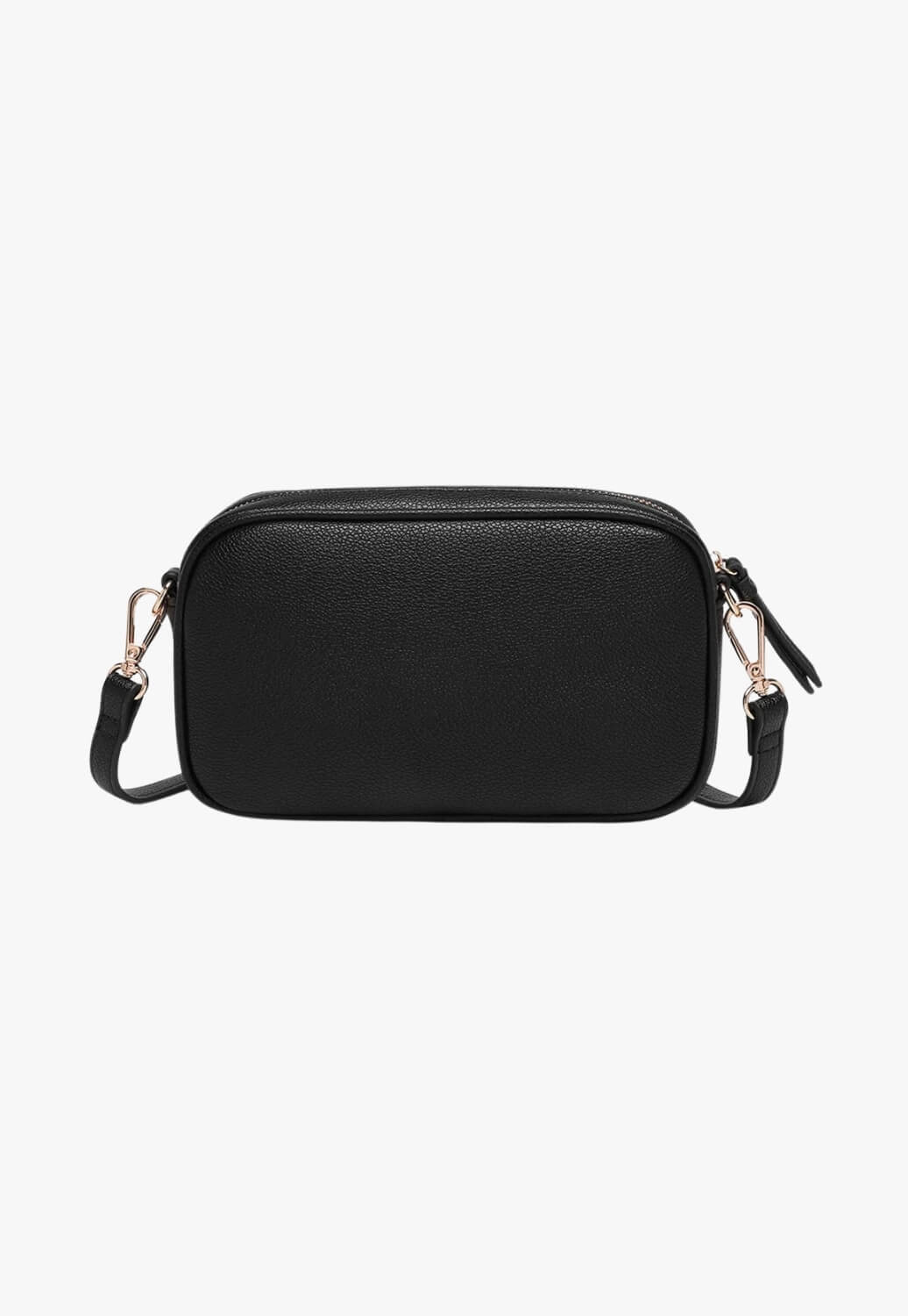 Louenhide Bianca Crossbody Bag