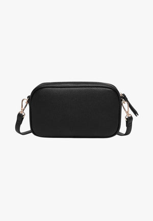 Louenhide Bianca Crossbody Bag