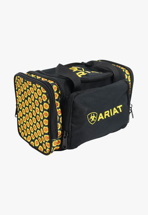 Ariat Vanity Bag