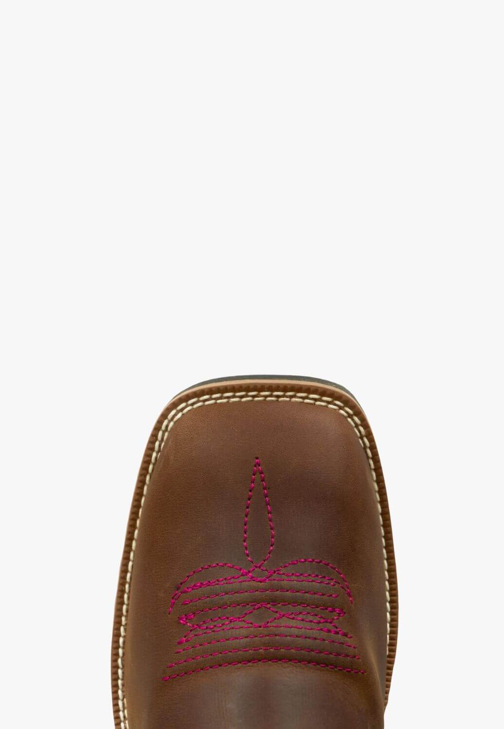 Twisted X Womens 11 Tech X2 Top Boot