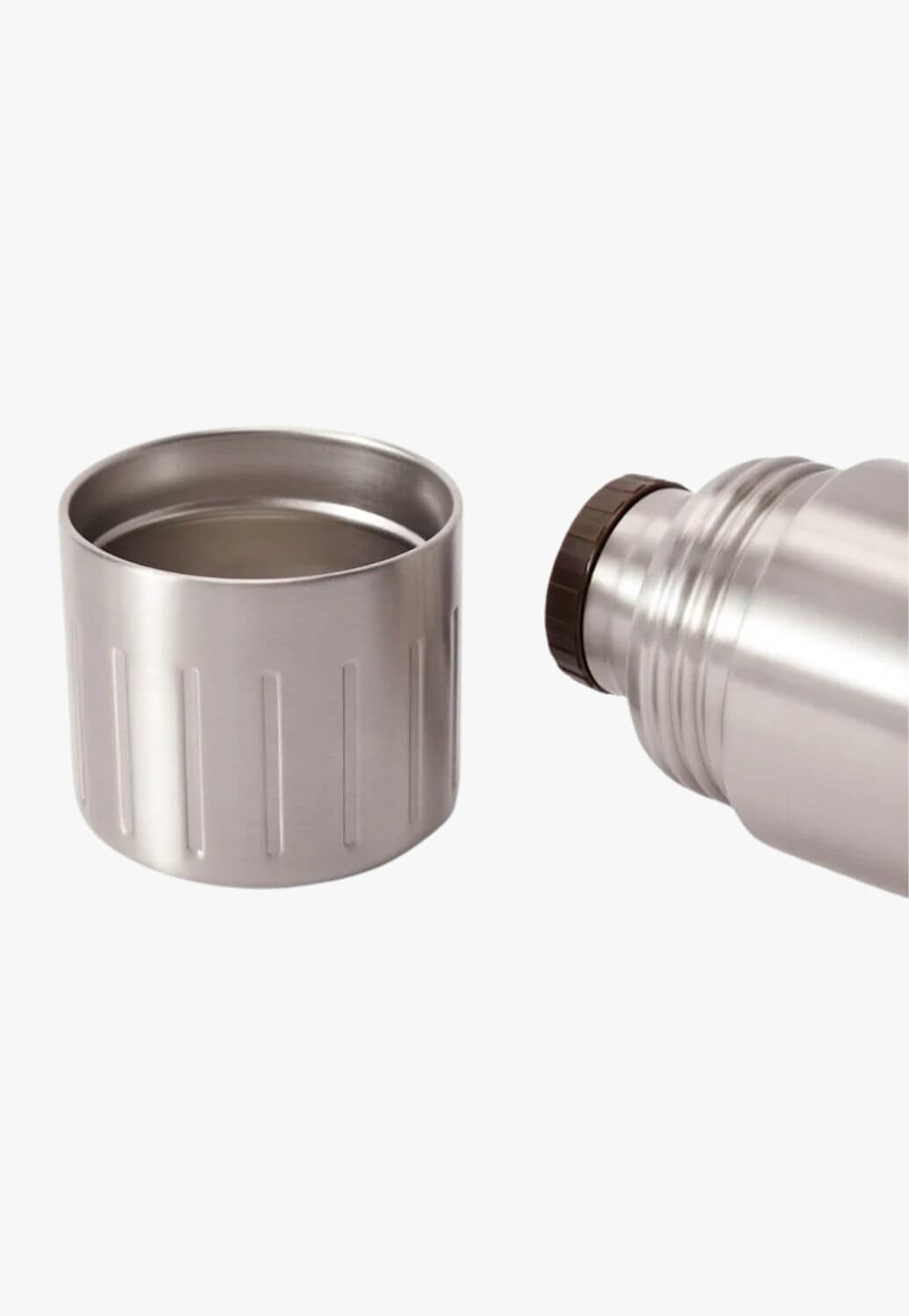 R.M. Williams Vacuum Flask