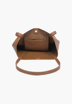 Louenhide Colby Tote Bag