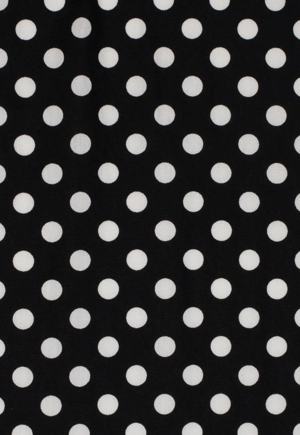 Just Country Women Abbey Long Sleeve Shirt