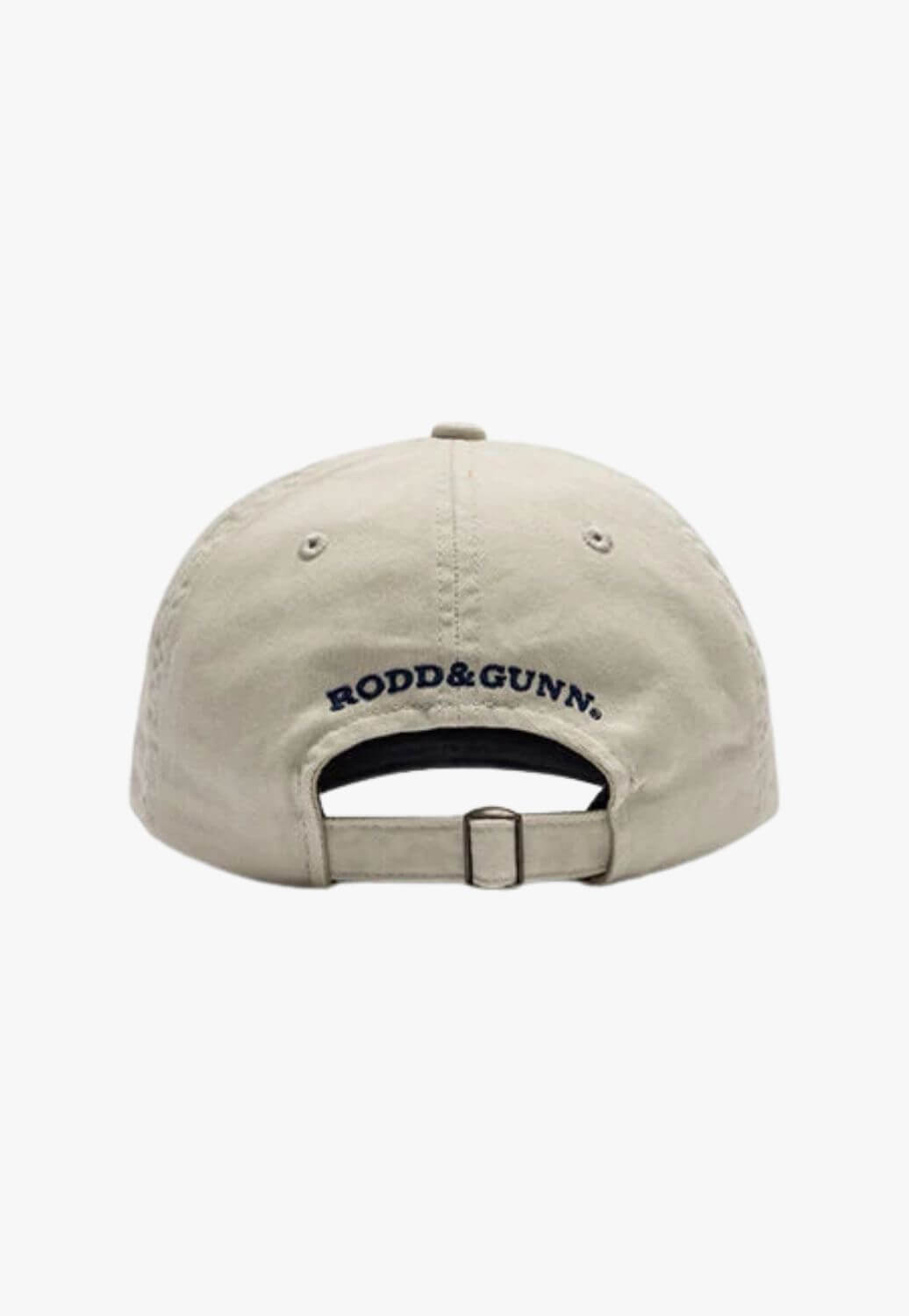 Rodd &amp; Gunn Signature Cap