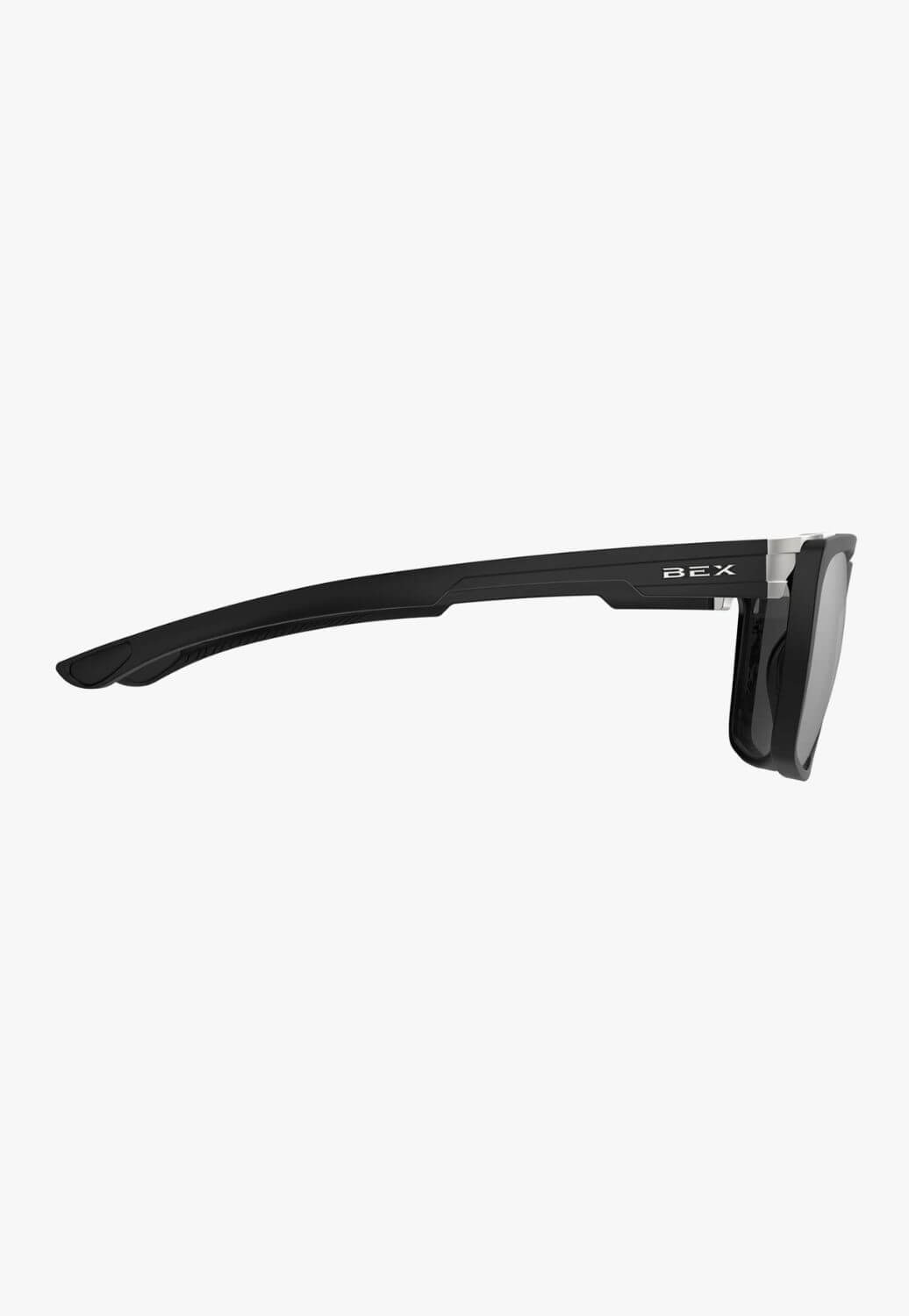 BEX Adams Sunglasses