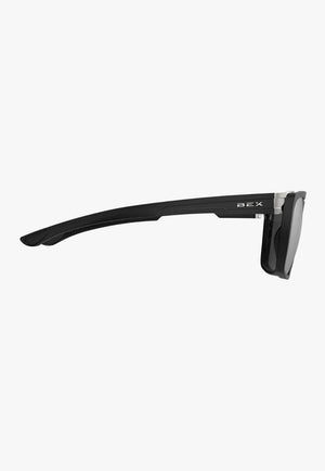 BEX Adams Sunglasses
