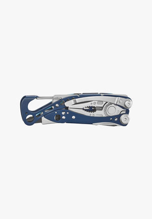 Leatherman Skeletool CX Multi Tool