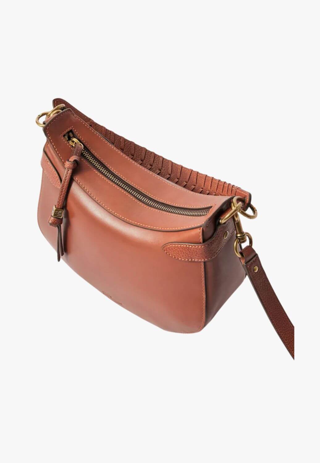 R.M. Williams Leanorah Shoulder Bag