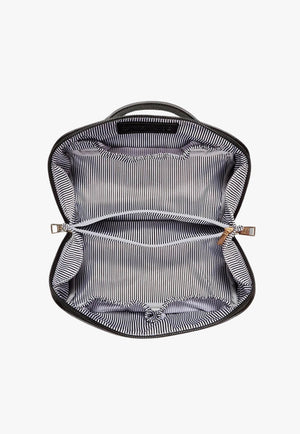 Louenhide Ellis Makeup Bag