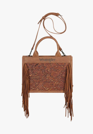 Wrangler Adelyn Bag