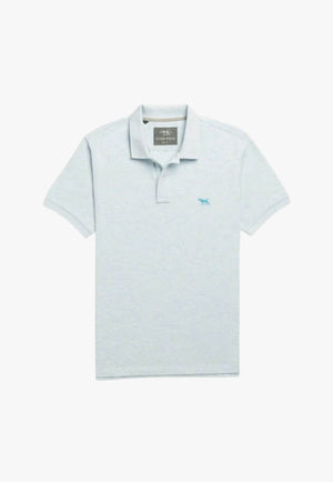 Rodd & Gunn Mens The Gunn Polo