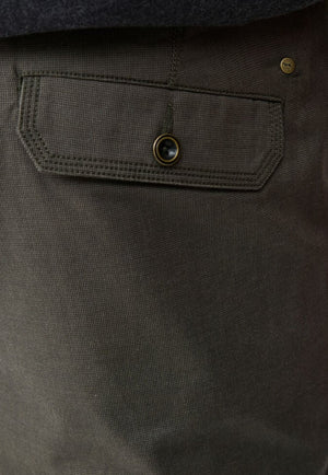 Rodd & Gunn Mens The Gunn Short