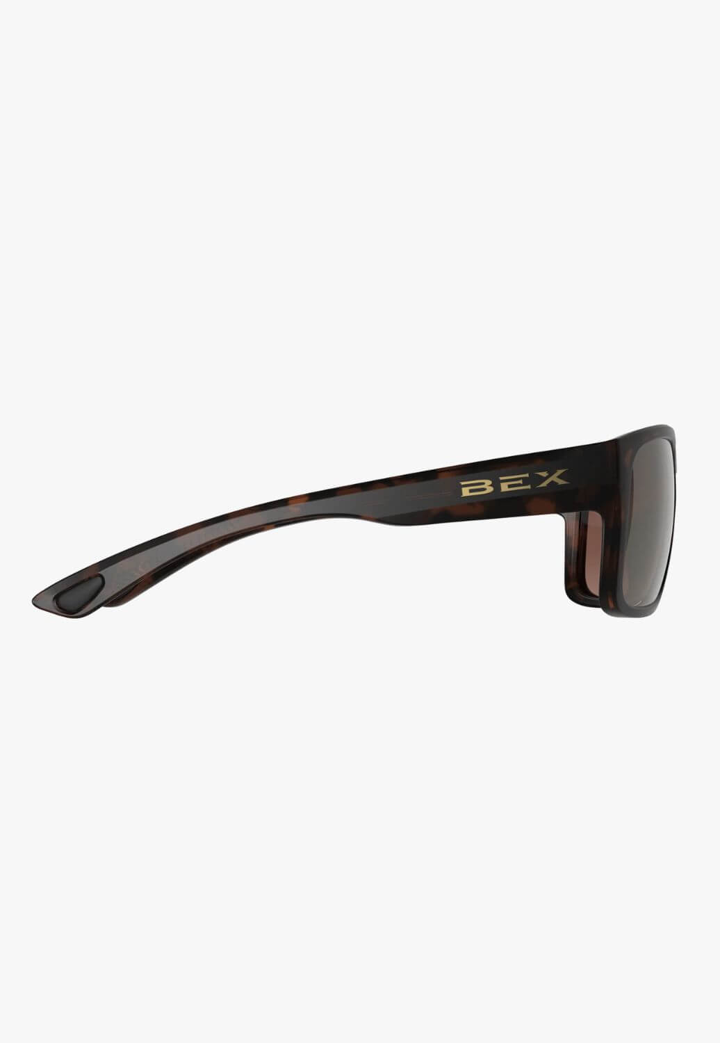 BEX Jaebyrd OTG Sunglasses