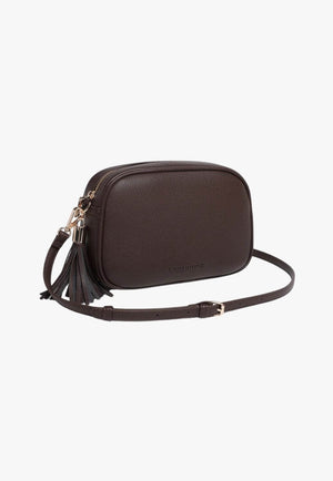 Louenhide Jacinta Gia Crossbody Bag