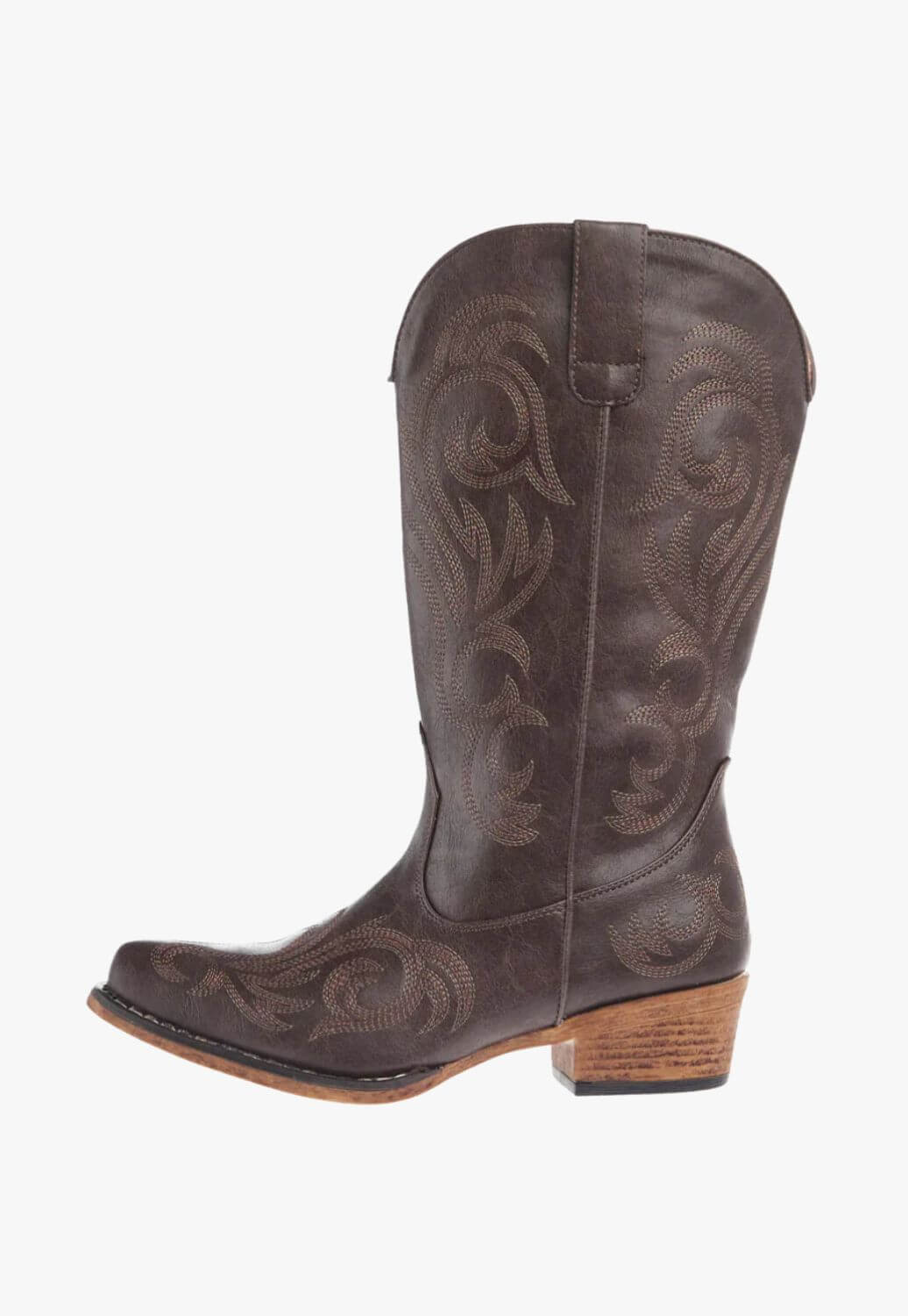 Roper Womens Riley Boot