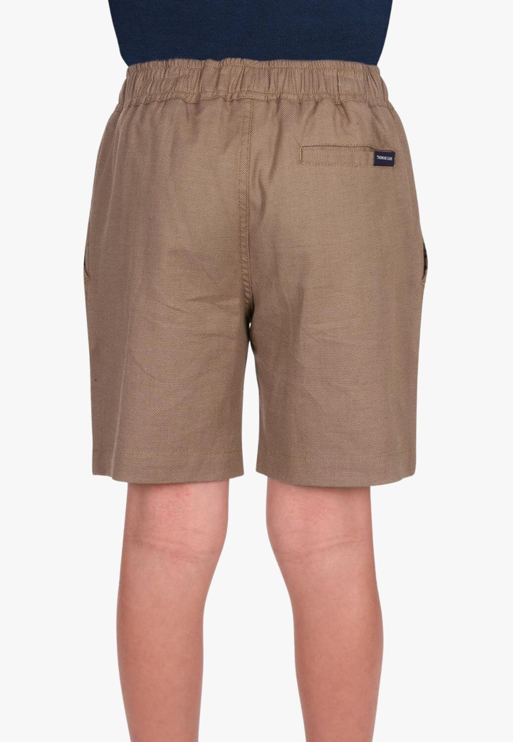 Thomas Cook Boys Dennis Shorts