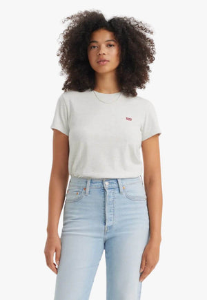 Levi Womens Perfect Tee