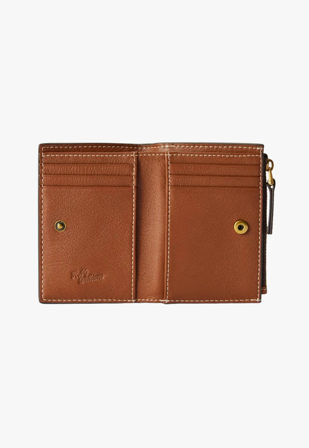R.M. Williams Ranger Wallet