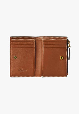 R.M. Williams Ranger Wallet