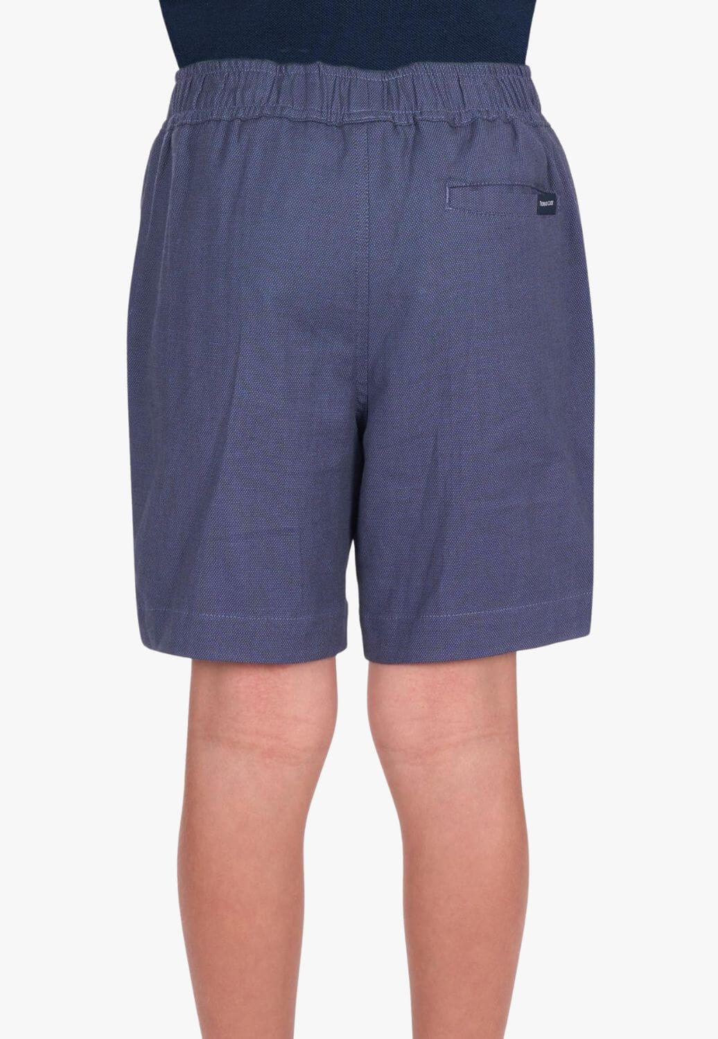 Thomas Cook Boys Dennis Shorts