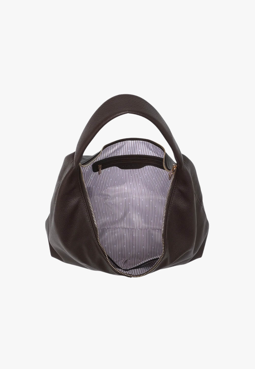 Louenhide Valentina Slouch Shoulder Bag
