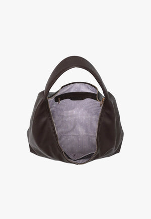 Louenhide Valentina Slouch Shoulder Bag
