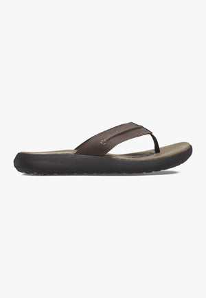Crocs Yukon Vista Flip