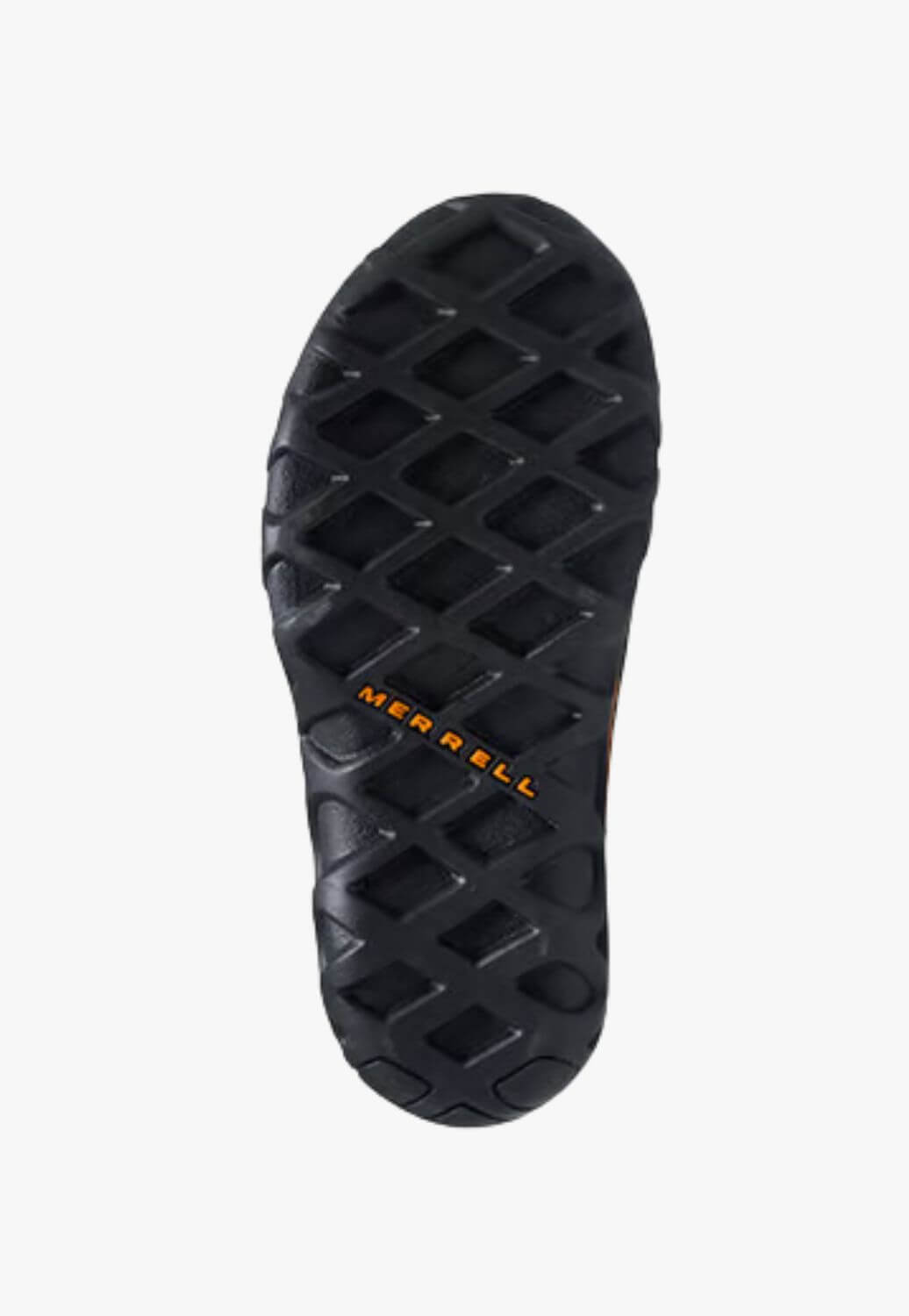 Merrell Kids Jungle Moc Shoe