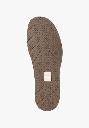 Ariat Mens Cruiser Shoe