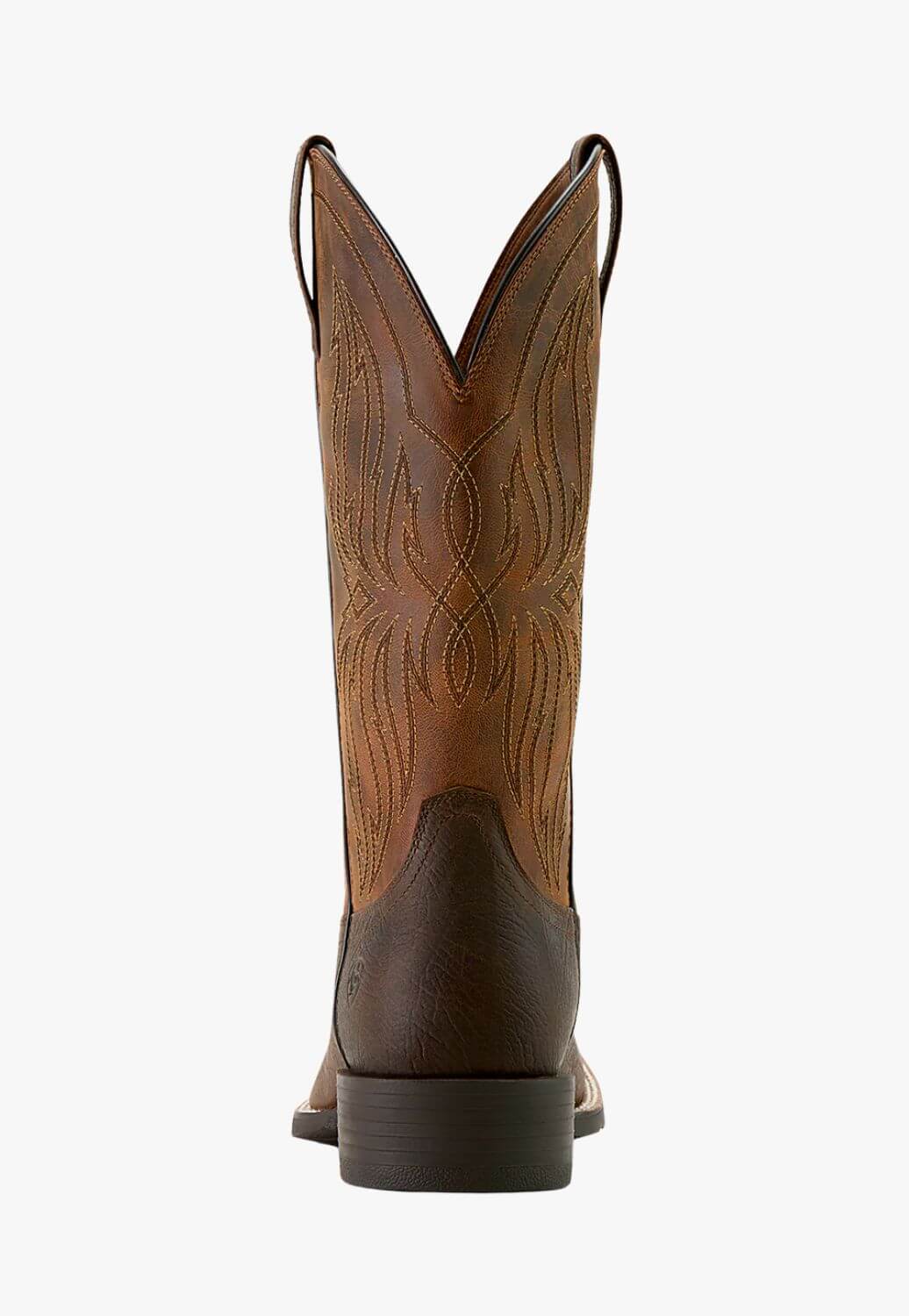 Ariat Men's Sport Rustler Top Boot