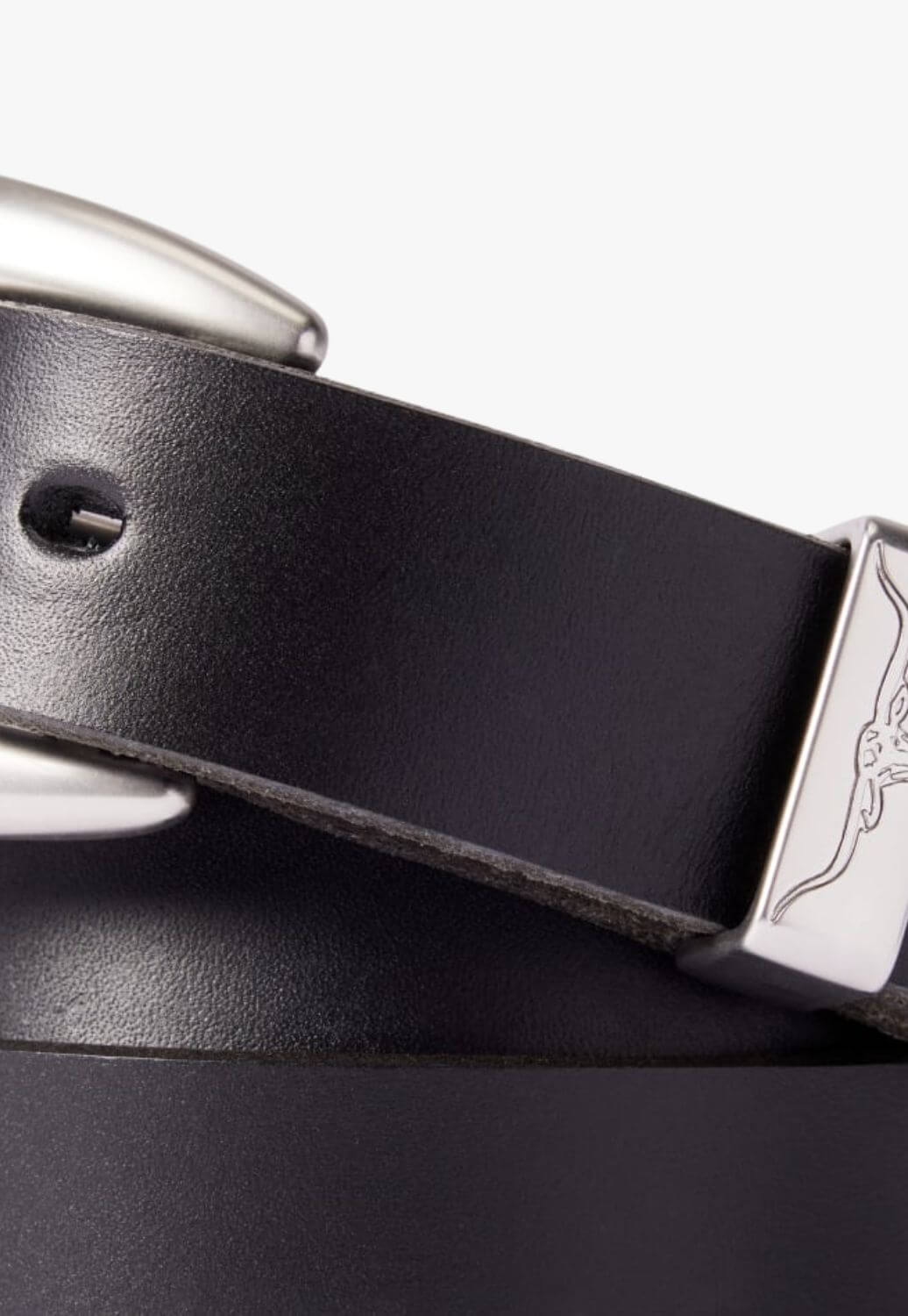 R.M. Williams Cate Belt