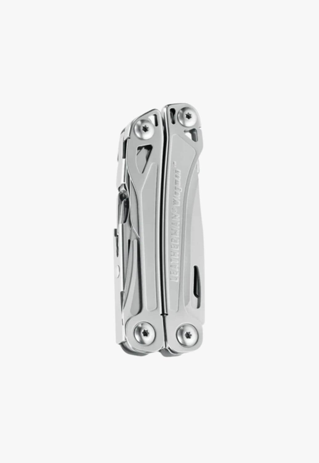 Leatherman Wingman Multi Tool with Nylon Sheath